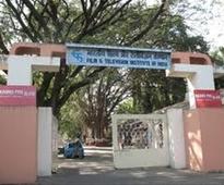 Shiv Sena demands renaming FTII as 'Prabhat - FTII'