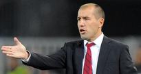 Sporting appoint Jardim