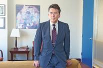Review board chair warning: New law may backfire on feds