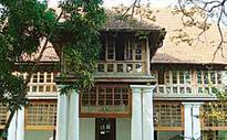 KTDC all set to woo tourists with 'Age Halt' programme
