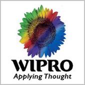 See upside in Wipro: Edelweiss Securities