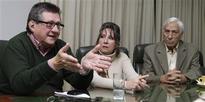 Paraguay soy chamber sees record 2012/13 crop