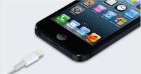 iPhone 6 - what to expect