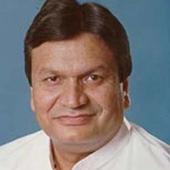 Karnataka poll strategy may not work in Madhya Pradesh: Aslam Sher Khan