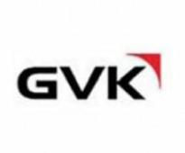 GVK gets environmental nod for Kevin's Corner mine, Australia