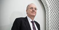 For growth, focus on US and Japan: S&P economist