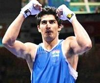 Vijender Singh might be questioned again: Punjab Police