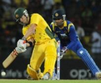 David Warner fined $5,750 for twitter rant