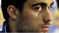 Dortmund sign Sokratis