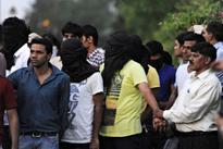 Indian ministers pursue law against fixing in sports
