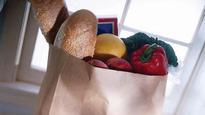 Dirty Dozen list loses its punch