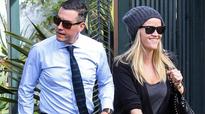 Reese Witherspoon has 'great chemistry' with husband