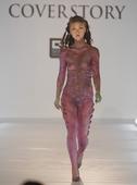 Students show body of art