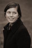 Through April 14: Margaret Bourke-White. Photos at Gropius Bau