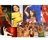 Madhuri Dixit looks gorgeous than ever before turning 46 today
