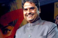 Vishal-Gulzar-strike-again