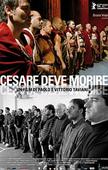 Caesar Must Die (2013)