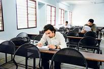 Degree in hand, a generation of engineers looks for alternatives