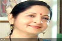 Jassi fame Surinder Kaur in Ek Thi Naayka