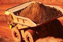 Supreme Court Cancels 49 Mining Leases in Karnataka