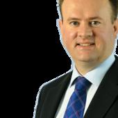 BLOG: The conundrum facing cautious investors