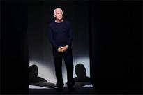 Armani, D&G struck off Milan fashion week roster