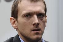 Scots-born teacher who allegedly abducted a schoolgirl to France will not give evidence in his defence