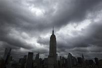 Empire State Building gets 'left-field' $2 billion offer to sell