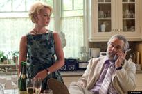 FREE CINEMA TICKETS: Katherine Heigl, Robert De Niro in 'The Big Wedding'
