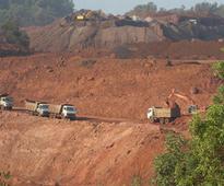 Hike in royalty on iron ore would make mining unviable, says export body