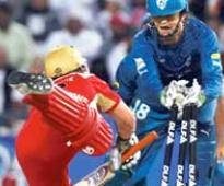 PIL seeks court to direct govt to take over BCCI