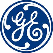 Apple Inc. (AAPL), General Electric Company (GE), Pfizer Inc. (PFE) & More Stalwarts Loved By Advanced Investment Partners