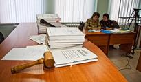 Foreign agent NGO fined $13K in Moscow