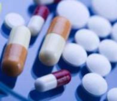 Novartis has 219 patents in India