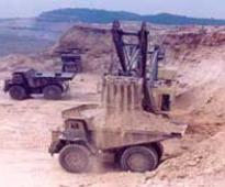 AITUC wants nationalisation of Goa mining industry