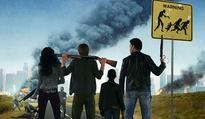 'Zombieland' writer says the series is dead |