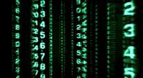 GlobalSign Makes Free Wildcard SSL Certificates Available to Open Source Projects