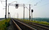 Iran, Turkmenistan, Kazakhstan to inaugurate joint rail project