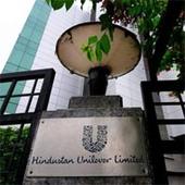 Sell Hindustan Unilever, advises Ashu Madan