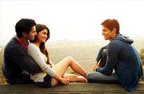 Karan Johar makes directors compete for SOTY sequel