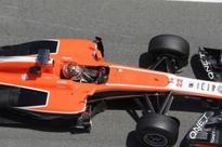 Bianchi: Upgrades working well in Barcelona