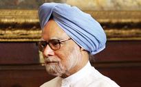 PM to present report card of UPA-II on May 22