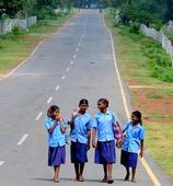 Students need safety