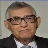Barring FDI, the RBI must control all capital flows: FSLRC