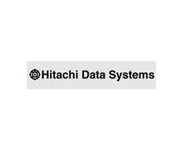 HDS intros file sync and share for large businesses