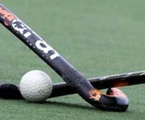 In final: Haryana to face Railways