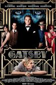 The Great Gatsby Review: A Medley of Conflicting Emotions