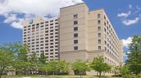 426 Room Sonesta Gwinnett Place Atlanta Opens