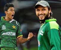 PCB Central Contracts: When seniority takes precedence over skill