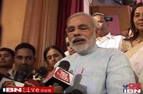 Advani, Modi to skip Karnataka poll rally on Monday